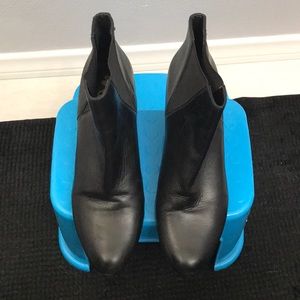 Sam Edelman Morillo Bootie